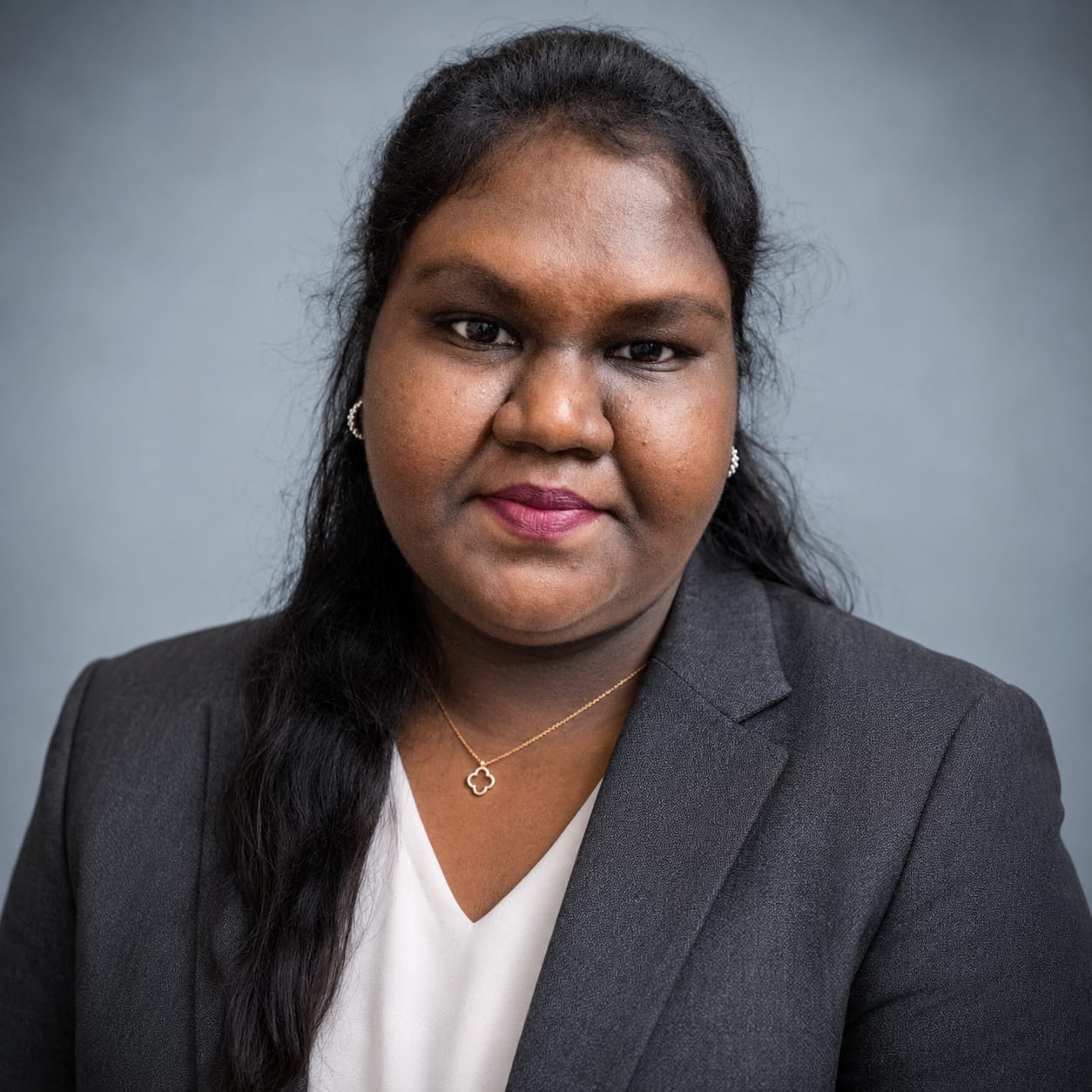 Founder photo